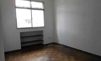 Imagem 7: Centro/Lourdes 2 qtos com arms 1 vaga