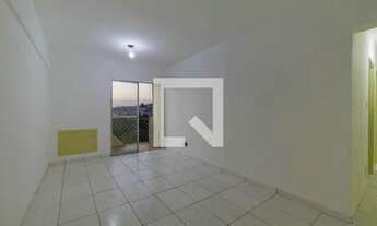 Imagem: Apartamento para Aluguel - Itanhangá, 2