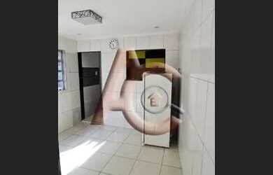 Imagem 7: Excelente apartamento tipo casa tríplex