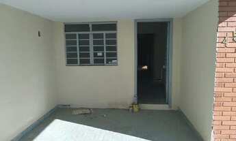 Imagem 3: Casa para aluguel possui 100 metros quadrados com 2 quartos em Paulicéia - Piracicaba - SP