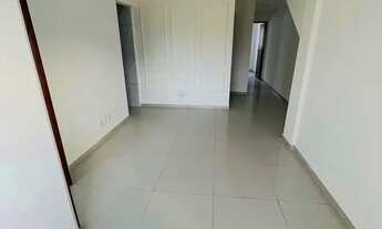 Imagem: Casa nova Sem entrada