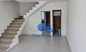 Imagem 2: Casa em Bangu Casa com 3 dormitórios