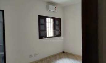 Imagem 6: Casa com 3 dorms, Centro - Shangai, Mogi das Cruzes, Cod: 357