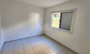 Imagem 5: São Paulo - Apartamento Padrão - Vila Clementino