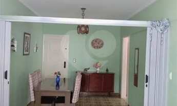 Imagem 2: Apartamento MOBILIADO bem próximo na praia, no bairro da Aviação!