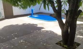 Imagem 6: Casa por temporada praia de ipioca