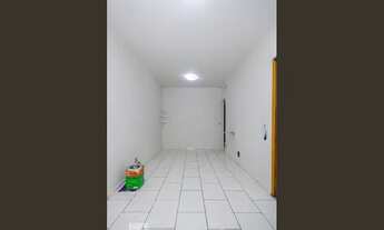 Imagem 5: Apartamento para Aluguel - Caiçara-Adelaide, 3 Quartos, 60 m2