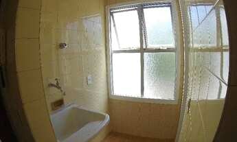 Imagem 7: APARTAMENTO - SQS 411 BLOCO V - ASA SUL