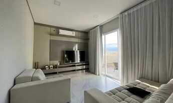 Imagem 6: Casa em condomínio Urbanova