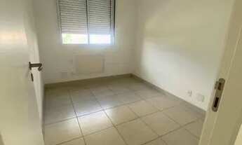 Imagem 5: Apartamento para venda tem 70 metros quadrados com 3 quartos em Anil - Rio de Janeiro - RJ