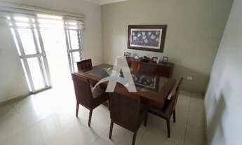 Imagem 6: Aluguel Sobrado TUBALINA