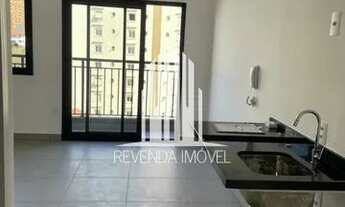 Imagem 6: Studio em Perdizes - Oportunidade