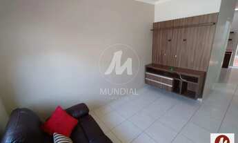 Imagem 2: Casa (térrea na rua) 2 dormitórios, cozinha planejada