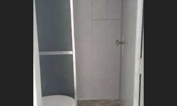 Imagem 5: Aluga-se Casa com 2 dormitórios