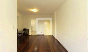 Imagem 4: Apartamento para Aluguel - Vila Olímpia, 2 Quartos, 76 m2