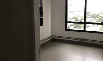 Imagem 5: São Paulo - Conjunto Comercial/Sala - Barra Funda