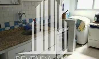 Imagem 6: LINDO APARTAMENTO SENDO 3 DORMITORIOS