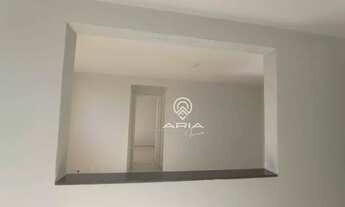 Imagem 6: Apartamento com 2 dormitórios à venda - Paraíso - Londrina/PR