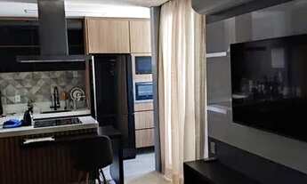 Imagem 3: LINDO APARTAMENTO À VENDA NO ALTOS DA SAMUEL MARTINS DE 2 QUARTOS!