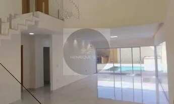 Imagem 2: Vendo duplex finíssimo acabamento no condomínio Blue Garden, aberto a negociação