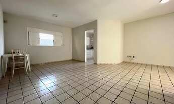 Imagem 4: Casa c/ piscina, 3 quartos - Pitimbu