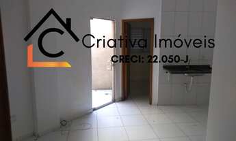 Imagem 2: SÃO PAULO - Apartamento Padrão - CIDADE SÃO MATEUS