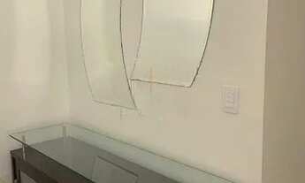 Imagem 4: Apartamento para locação em Alphaville - Barueri, SP