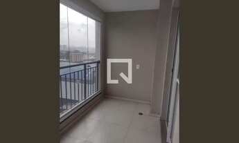 Imagem 5: Apartamento à Venda - Brás, 2 Quartos, 59 m2