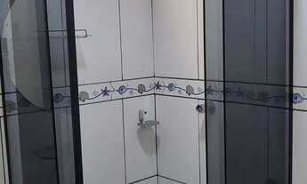 Imagem 5: Apartamento Aluguel