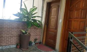 Imagem 4: Excelente apartamento para alugar