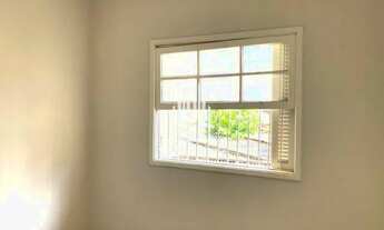 Imagem 2: Casa para locação 140m² com 4 dormitórios ,2 vagas em Santo Amaro