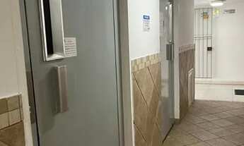 Imagem 4: Alugo apartamento em Icaraí