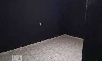 Imagem 5: Casa para Aluguel - Sapopemba, 1 Quarto, 46 m2