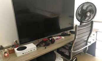 Imagem 6: SÃO PAULO - Apartamento Padrão - JARDIM PAULISTA