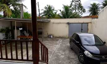 Imagem 3: Vendo está casa