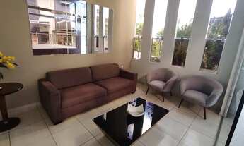 Imagem 2: Excelente Apartamento