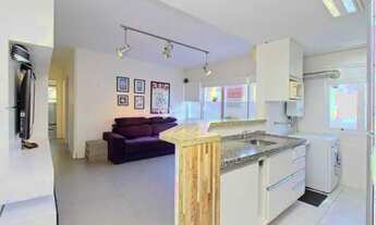 Imagem 4: PORTO ALEGRE - Apartamento Padrão - Jardim Botânico