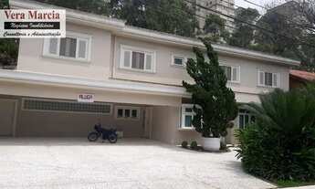 Imagem 6: Casa com 4 dormitórios, 630 m² - venda por R$ 7.000.000,00 ou aluguel por R$ 19.000,00/mês