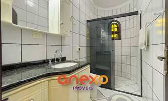 Imagem 7: Aqui você, sua família e seus amigos desfrutarão de dias inesquecíveis