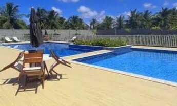 Imagem 2: Lote Sol e Praia - Oportunidade Única