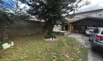 Imagem 5: Casa Sobrado em São José dos Campos