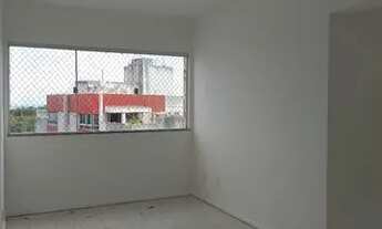 Imagem 6: Apartamento Costa Azul