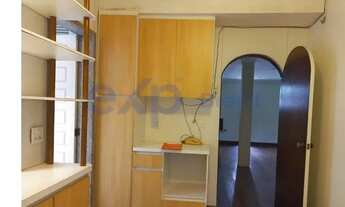 Imagem 3: Proprietà Vende no Jardim Botânico!!