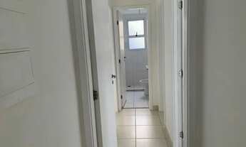 Imagem 5: Apartamento para venda possui 92 metros quadrados com 3 quartos em Neópolis - Natal - RN