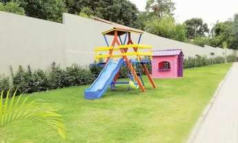 Imagem 3: Térrea em condomínio