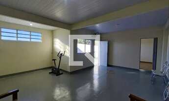 Imagem 7: Casa para Aluguel - Jardim Antonio Von Zuben , 3 Quartos, 160 m2