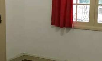 Imagem 6: Alugo ou vendo casa sobrado 5 dormitório