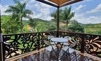 Imagem 4: Chácara com 3 dormitórios à venda, 4512 m² por R$ 535.000,00 - Rosario De Minas - Juiz de