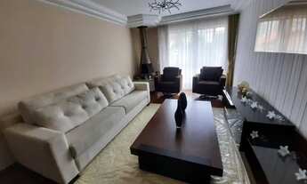 Imagem 6: Apartamento de alto padrão mobiliado no bairro Agua Verde