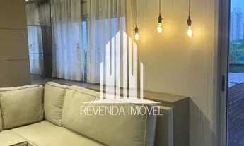 Imagem 6: Apartamento de 1 dormitório na Rua Joseph negri